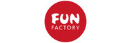 Fun Factory